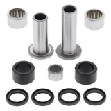 ALL BALLS RACING SUSPENSION BEARING AND SEAL KIT FOR OFF - ROAD MOTORCYCLES (28 - 1062) - DRIVEN Canada's Powersports 72398041671428 - 1062