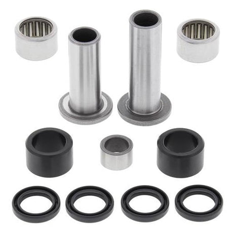 ALL BALLS RACING SUSPENSION BEARING AND SEAL KIT FOR OFF - ROAD MOTORCYCLES (28 - 1062) - DRIVEN Canada's Powersports 72398041671428 - 1062