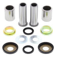 ALL BALLS RACING SUSPENSION BEARING AND SEAL KIT FOR OFF - ROAD MOTORCYCLES (28 - 1063) - DRIVEN Canada's Powersports 23728106328 - 1063