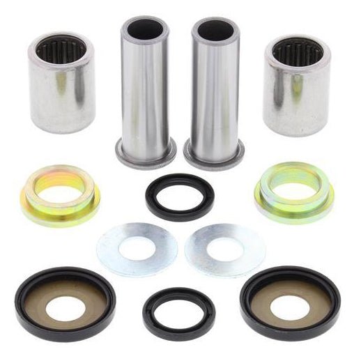 ALL BALLS RACING SUSPENSION BEARING AND SEAL KIT FOR OFF - ROAD MOTORCYCLES (28 - 1063) - DRIVEN Canada's Powersports 23728106328 - 1063