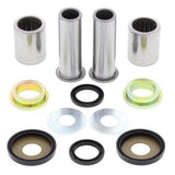 ALL BALLS RACING SUSPENSION BEARING AND SEAL KIT FOR OFF - ROAD MOTORCYCLES (28 - 1063) - DRIVEN Canada's Powersports 23728106328 - 1063
