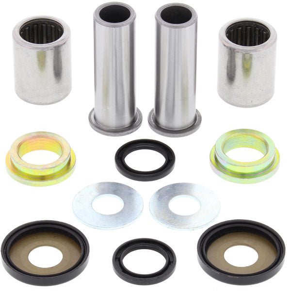 ALL BALLS RACING SUSPENSION BEARING AND SEAL KIT FOR OFF - ROAD MOTORCYCLES (28 - 1063) - DRIVEN Canada's Powersports 23728106328 - 1063
