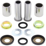 ALL BALLS RACING SUSPENSION BEARING AND SEAL KIT FOR OFF - ROAD MOTORCYCLES (28 - 1063) - DRIVEN Canada's Powersports 23728106328 - 1063