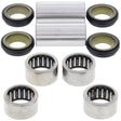 ALL BALLS RACING SUSPENSION BEARING AND SEAL KIT FOR OFF - ROAD MOTORCYCLES (28 - 1064) - DRIVEN Canada's Powersports 23728106428 - 1064