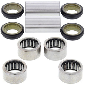 ALL BALLS RACING SUSPENSION BEARING AND SEAL KIT FOR OFF - ROAD MOTORCYCLES (28 - 1064) - DRIVEN Canada's Powersports 23728106428 - 1064