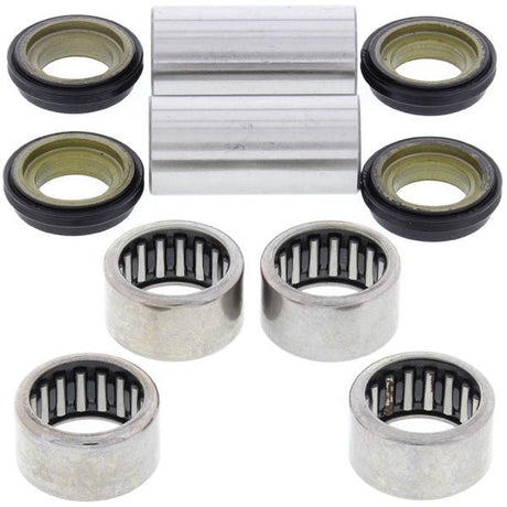 ALL BALLS RACING SUSPENSION BEARING AND SEAL KIT FOR OFF - ROAD MOTORCYCLES (28 - 1064) - DRIVEN Canada's Powersports 23728106428 - 1064