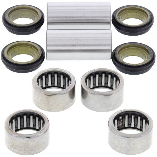 ALL BALLS RACING SUSPENSION BEARING AND SEAL KIT FOR OFF - ROAD MOTORCYCLES (28 - 1064) - DRIVEN Canada's Powersports 23728106428 - 1064