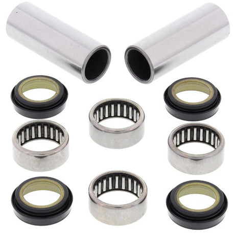ALL BALLS RACING SUSPENSION BEARING AND SEAL KIT FOR OFF - ROAD MOTORCYCLES (28 - 1065) - DRIVEN Canada's Powersports 72398041674528 - 1065