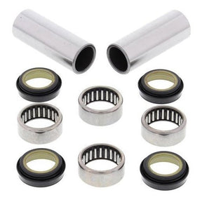 ALL BALLS RACING SUSPENSION BEARING AND SEAL KIT FOR OFF - ROAD MOTORCYCLES (28 - 1065) - DRIVEN Canada's Powersports 72398041674528 - 1065