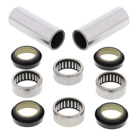 ALL BALLS RACING SUSPENSION BEARING AND SEAL KIT FOR OFF - ROAD MOTORCYCLES (28 - 1065) - DRIVEN Canada's Powersports 72398041674528 - 1065