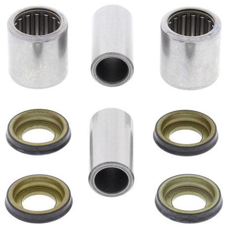 ALL BALLS RACING SUSPENSION BEARING AND SEAL KIT FOR OFF - ROAD MOTORCYCLES (28 - 1067) - DRIVEN Canada's Powersports 23728106728 - 1067