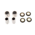 ALL BALLS RACING SUSPENSION BEARING AND SEAL KIT FOR OFF - ROAD MOTORCYCLES (28 - 1067) - DRIVEN Canada's Powersports 23728106728 - 1067