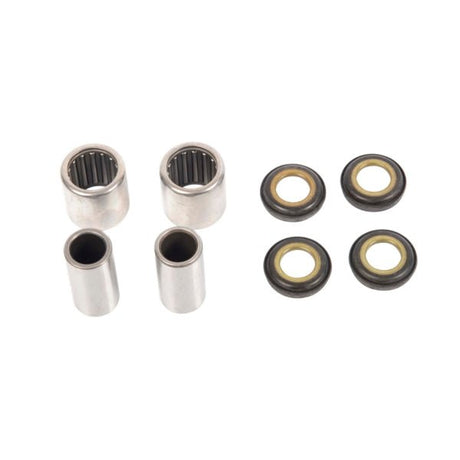 ALL BALLS RACING SUSPENSION BEARING AND SEAL KIT FOR OFF - ROAD MOTORCYCLES (28 - 1067) - DRIVEN Canada's Powersports 23728106728 - 1067