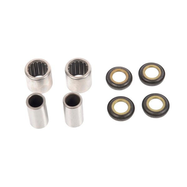 ALL BALLS RACING SUSPENSION BEARING AND SEAL KIT FOR OFF - ROAD MOTORCYCLES (28 - 1067) - DRIVEN Canada's Powersports 23728106728 - 1067