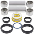 ALL BALLS RACING SUSPENSION BEARING AND SEAL KIT FOR OFF - ROAD MOTORCYCLES (28 - 1071) - DRIVEN Canada's Powersports 72398041676928 - 1071