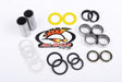 ALL BALLS RACING SUSPENSION BEARING AND SEAL KIT FOR OFF - ROAD MOTORCYCLES (28 - 1072) - DRIVEN Canada's Powersports 23728107228 - 1072