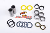ALL BALLS RACING SUSPENSION BEARING AND SEAL KIT FOR OFF - ROAD MOTORCYCLES (28 - 1073) - DRIVEN Canada's Powersports 23728107328 - 1073