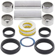 ALL BALLS RACING SUSPENSION BEARING AND SEAL KIT FOR OFF - ROAD MOTORCYCLES (28 - 1075) - DRIVEN Canada's Powersports 23728107528 - 1075