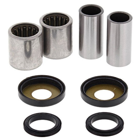 ALL BALLS RACING SUSPENSION BEARING AND SEAL KIT FOR OFF - ROAD MOTORCYCLES (28 - 1079) - DRIVEN Canada's Powersports 72398041683728 - 1079