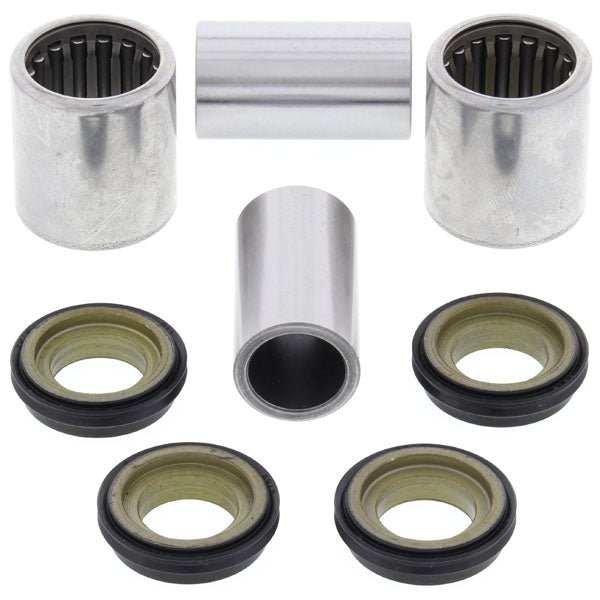 ALL BALLS RACING SUSPENSION BEARING AND SEAL KIT FOR OFF - ROAD MOTORCYCLES (28 - 1080) - DRIVEN Canada's Powersports 23728108028 - 1080