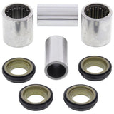 ALL BALLS RACING SUSPENSION BEARING AND SEAL KIT FOR OFF - ROAD MOTORCYCLES (28 - 1080) - DRIVEN Canada's Powersports 23728108028 - 1080