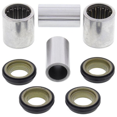 ALL BALLS RACING SUSPENSION BEARING AND SEAL KIT FOR OFF - ROAD MOTORCYCLES (28 - 1080) - DRIVEN Canada's Powersports 23728108028 - 1080