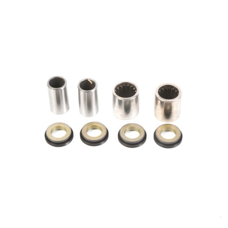 ALL BALLS RACING SUSPENSION BEARING AND SEAL KIT FOR OFF - ROAD MOTORCYCLES (28 - 1080) - DRIVEN Canada's Powersports 23728108028 - 1080