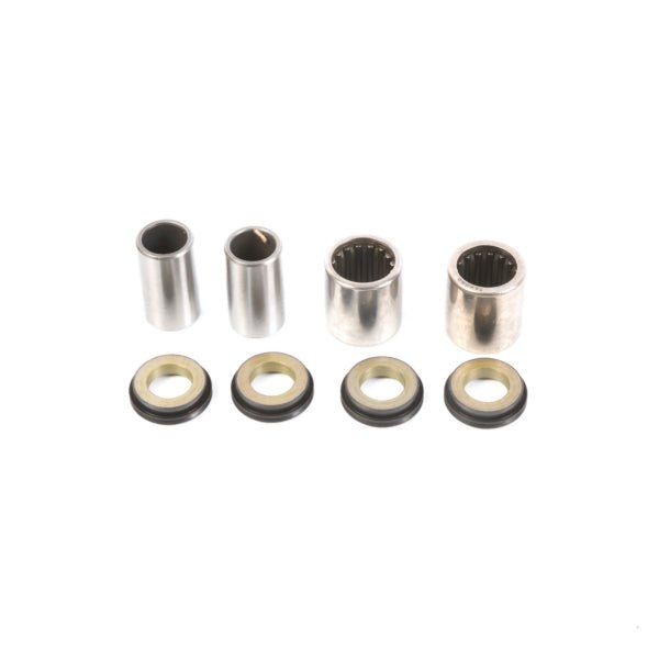 ALL BALLS RACING SUSPENSION BEARING AND SEAL KIT FOR OFF - ROAD MOTORCYCLES (28 - 1080) - DRIVEN Canada's Powersports 23728108028 - 1080