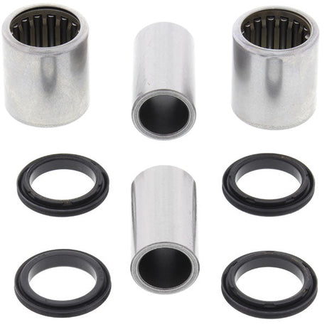 ALL BALLS RACING SUSPENSION BEARING AND SEAL KIT FOR OFF - ROAD MOTORCYCLES (28 - 1082) - DRIVEN Canada's Powersports 72398041686828 - 1082