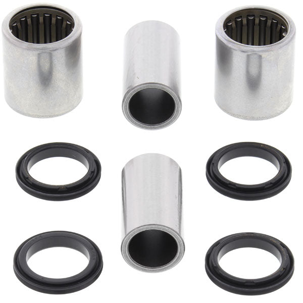 ALL BALLS RACING SUSPENSION BEARING AND SEAL KIT FOR OFF - ROAD MOTORCYCLES (28 - 1082) - DRIVEN Canada's Powersports 72398041686828 - 1082