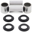 ALL BALLS RACING SUSPENSION BEARING AND SEAL KIT FOR OFF - ROAD MOTORCYCLES (28 - 1083) - DRIVEN Canada's Powersports 72398041687528 - 1083
