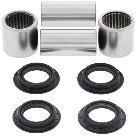 ALL BALLS RACING SUSPENSION BEARING AND SEAL KIT FOR OFF - ROAD MOTORCYCLES (28 - 1083) - DRIVEN Canada's Powersports 72398041687528 - 1083
