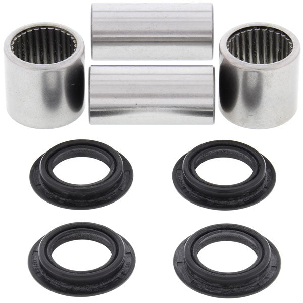ALL BALLS RACING SUSPENSION BEARING AND SEAL KIT FOR OFF - ROAD MOTORCYCLES (28 - 1083) - DRIVEN Canada's Powersports 72398041687528 - 1083