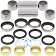 ALL BALLS RACING SUSPENSION BEARING AND SEAL KIT FOR OFF - ROAD MOTORCYCLES (28 - 1088) - DRIVEN Canada's Powersports 72398041692928 - 1088