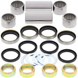 ALL BALLS RACING SUSPENSION BEARING AND SEAL KIT FOR OFF - ROAD MOTORCYCLES (28 - 1088) - DRIVEN Canada's Powersports 72398041692928 - 1088