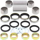 ALL BALLS RACING SUSPENSION BEARING AND SEAL KIT FOR OFF - ROAD MOTORCYCLES (28 - 1088) - DRIVEN Canada's Powersports 72398041692928 - 1088