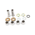 ALL BALLS RACING SUSPENSION BEARING AND SEAL KIT FOR OFF - ROAD MOTORCYCLES (28 - 1089) - DRIVEN Canada's Powersports 23728108928 - 1089