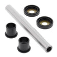 ALL BALLS RACING SUSPENSION BEARING AND SEAL KIT FOR OFF - ROAD MOTORCYCLES (28 - 1090) - DRIVEN Canada's Powersports 23728109028 - 1090