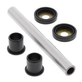 ALL BALLS RACING SUSPENSION BEARING AND SEAL KIT FOR OFF - ROAD MOTORCYCLES (28 - 1090) - DRIVEN Canada's Powersports 23728109028 - 1090