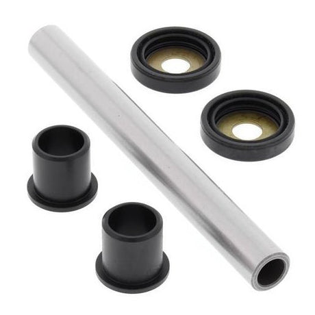 ALL BALLS RACING SUSPENSION BEARING AND SEAL KIT FOR OFF - ROAD MOTORCYCLES (28 - 1090) - DRIVEN Canada's Powersports 23728109028 - 1090