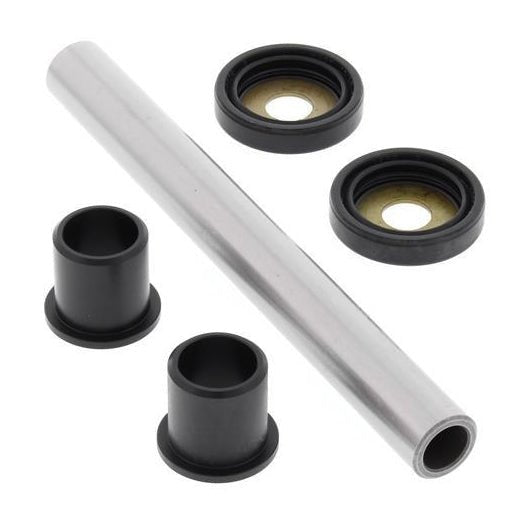 ALL BALLS RACING SUSPENSION BEARING AND SEAL KIT FOR OFF - ROAD MOTORCYCLES (28 - 1090) - DRIVEN Canada's Powersports 23728109028 - 1090
