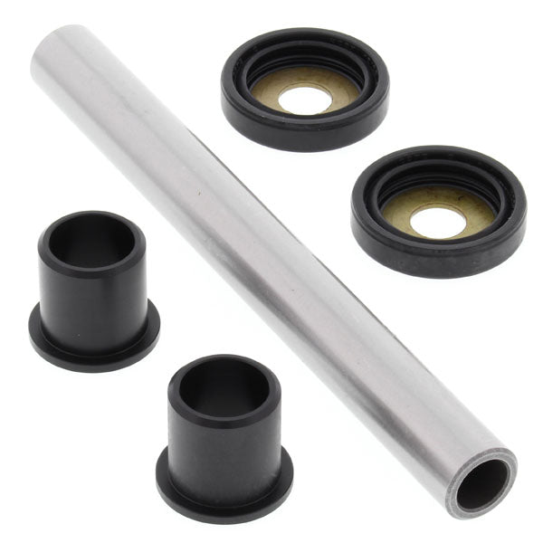 ALL BALLS RACING SUSPENSION BEARING AND SEAL KIT FOR OFF - ROAD MOTORCYCLES (28 - 1090) - DRIVEN Canada's Powersports 23728109028 - 1090