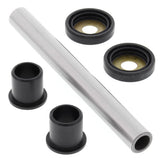ALL BALLS RACING SUSPENSION BEARING AND SEAL KIT FOR OFF - ROAD MOTORCYCLES (28 - 1090) - DRIVEN Canada's Powersports 23728109028 - 1090