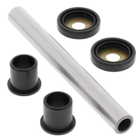 ALL BALLS RACING SUSPENSION BEARING AND SEAL KIT FOR OFF - ROAD MOTORCYCLES (28 - 1090) - DRIVEN Canada's Powersports 23728109028 - 1090