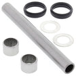 ALL BALLS RACING SUSPENSION BEARING AND SEAL KIT FOR OFF - ROAD MOTORCYCLES (28 - 1096) - DRIVEN Canada's Powersports 72398041698128 - 1096