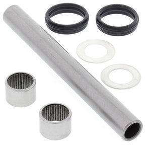 ALL BALLS RACING SUSPENSION BEARING AND SEAL KIT FOR OFF - ROAD MOTORCYCLES (28 - 1096) - DRIVEN Canada's Powersports 72398041698128 - 1096