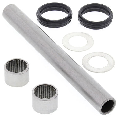 ALL BALLS RACING SUSPENSION BEARING AND SEAL KIT FOR OFF - ROAD MOTORCYCLES (28 - 1096) - DRIVEN Canada's Powersports 72398041698128 - 1096