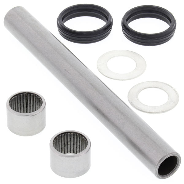ALL BALLS RACING SUSPENSION BEARING AND SEAL KIT FOR OFF - ROAD MOTORCYCLES (28 - 1096) - DRIVEN Canada's Powersports 72398041698128 - 1096