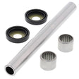 ALL BALLS RACING SUSPENSION BEARING AND SEAL KIT FOR OFF - ROAD MOTORCYCLES (28 - 1099) - DRIVEN Canada's Powersports 23728109928 - 1099