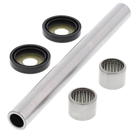 ALL BALLS RACING SUSPENSION BEARING AND SEAL KIT FOR OFF - ROAD MOTORCYCLES (28 - 1099) - DRIVEN Canada's Powersports 23728109928 - 1099